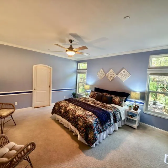 552 Bean Creek Road #94 Scotts Valley, CA 95066