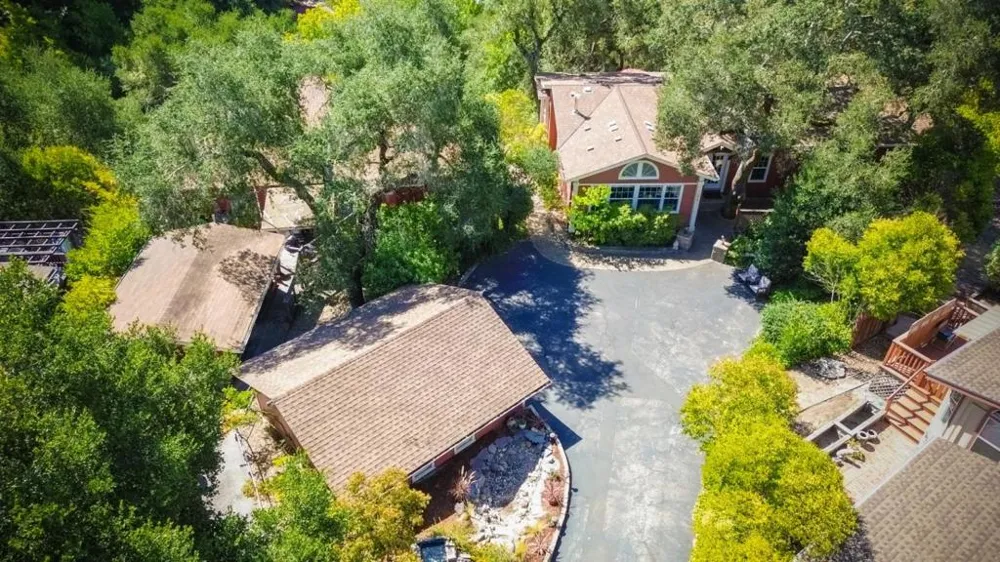 552 Bean Creek Road #94 Scotts Valley, CA 95066