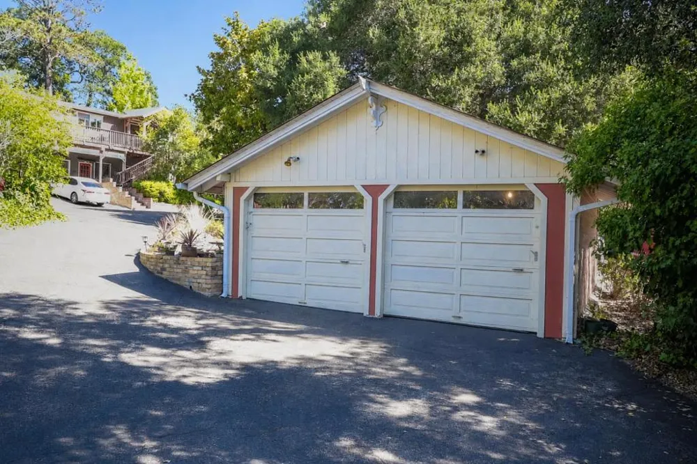 552 Bean Creek Road #94 Scotts Valley, CA 95066