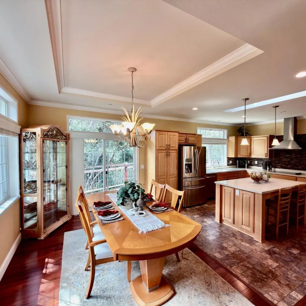 552 Bean Creek Road #94 Scotts Valley, CA 95066