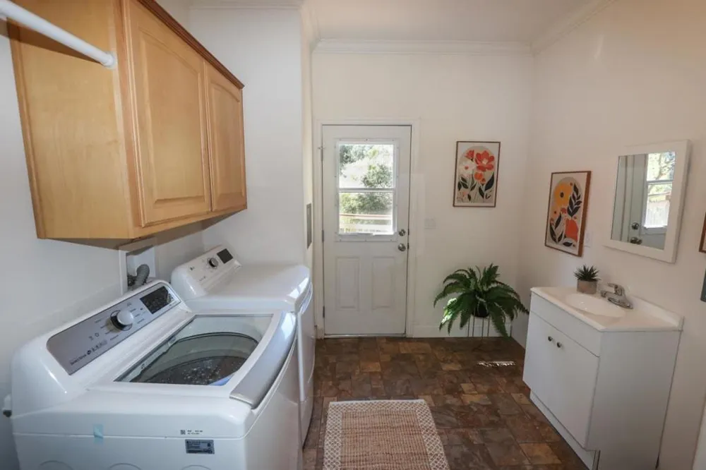 552 Bean Creek Road #94 Scotts Valley, CA 95066