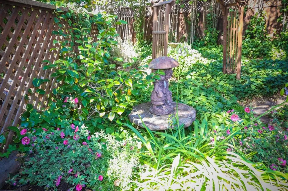 552 Bean Creek Road #94 Scotts Valley, CA 95066