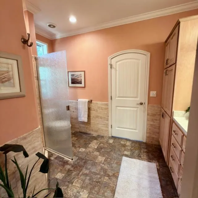 552 Bean Creek Road #94 Scotts Valley, CA 95066