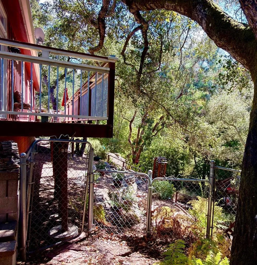 552 Bean Creek Road #94 Scotts Valley, CA 95066