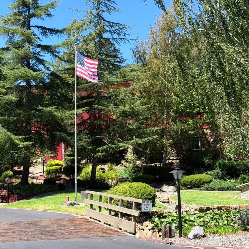 552 Bean Creek Road #94 Scotts Valley, CA 95066