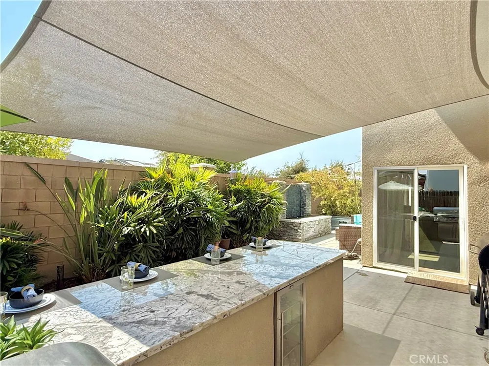 4134 Duncan Clovis, CA 93619