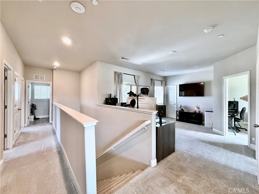 4134 Duncan Clovis, CA 93619