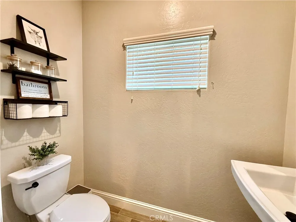 4134 Duncan Clovis, CA 93619