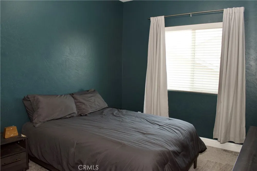 4134 Duncan Clovis, CA 93619