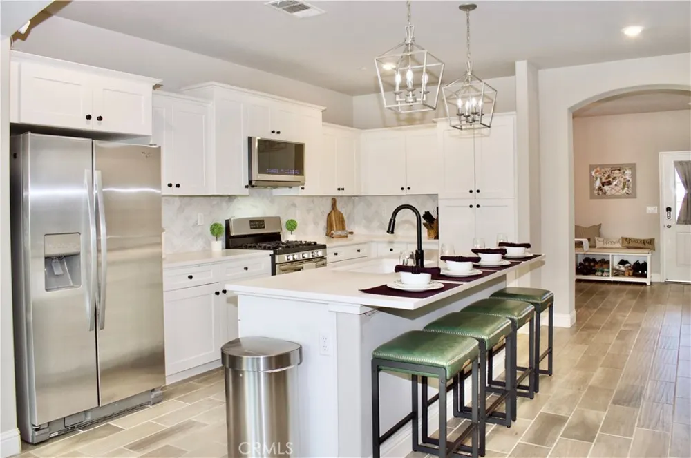 4134 Duncan Clovis, CA 93619