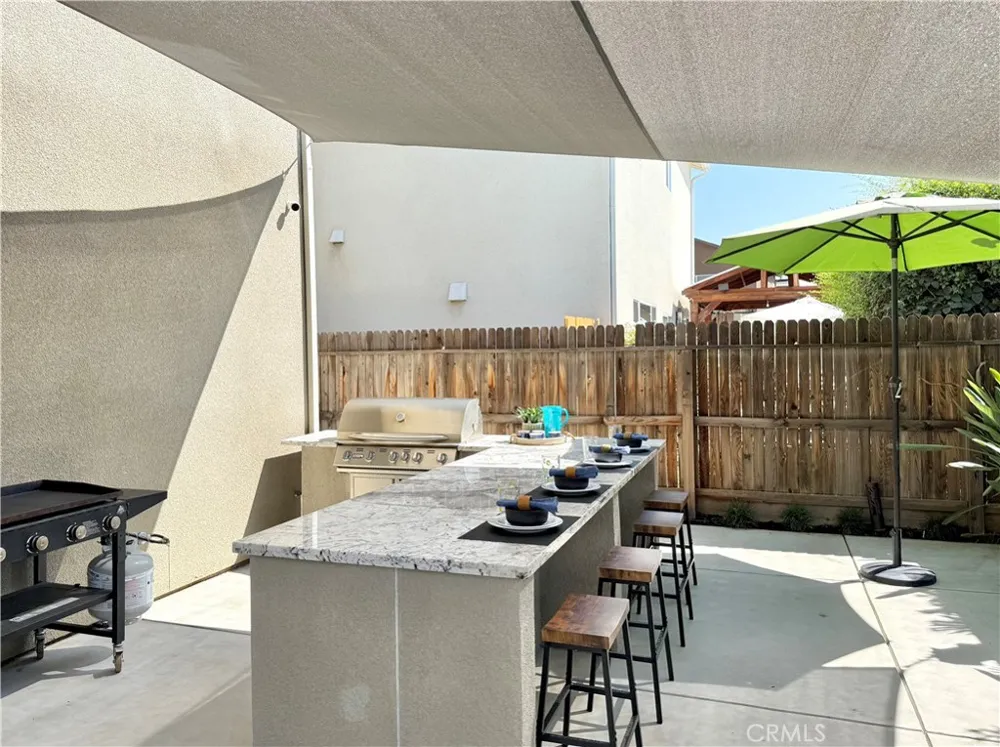 4134 Duncan Clovis, CA 93619