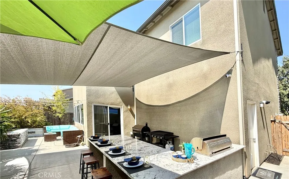4134 Duncan Clovis, CA 93619