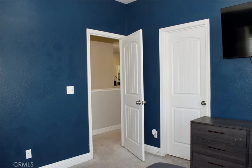 4134 Duncan Clovis, CA 93619