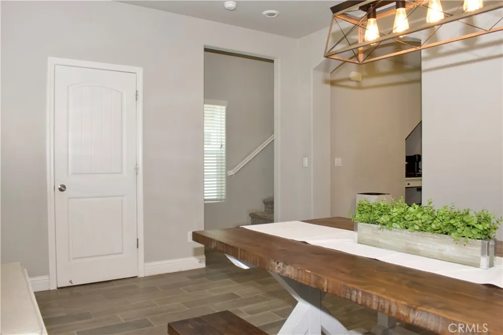 4134 Duncan Clovis, CA 93619
