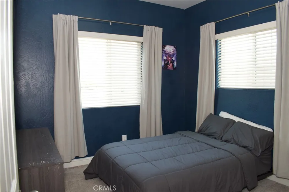4134 Duncan Clovis, CA 93619