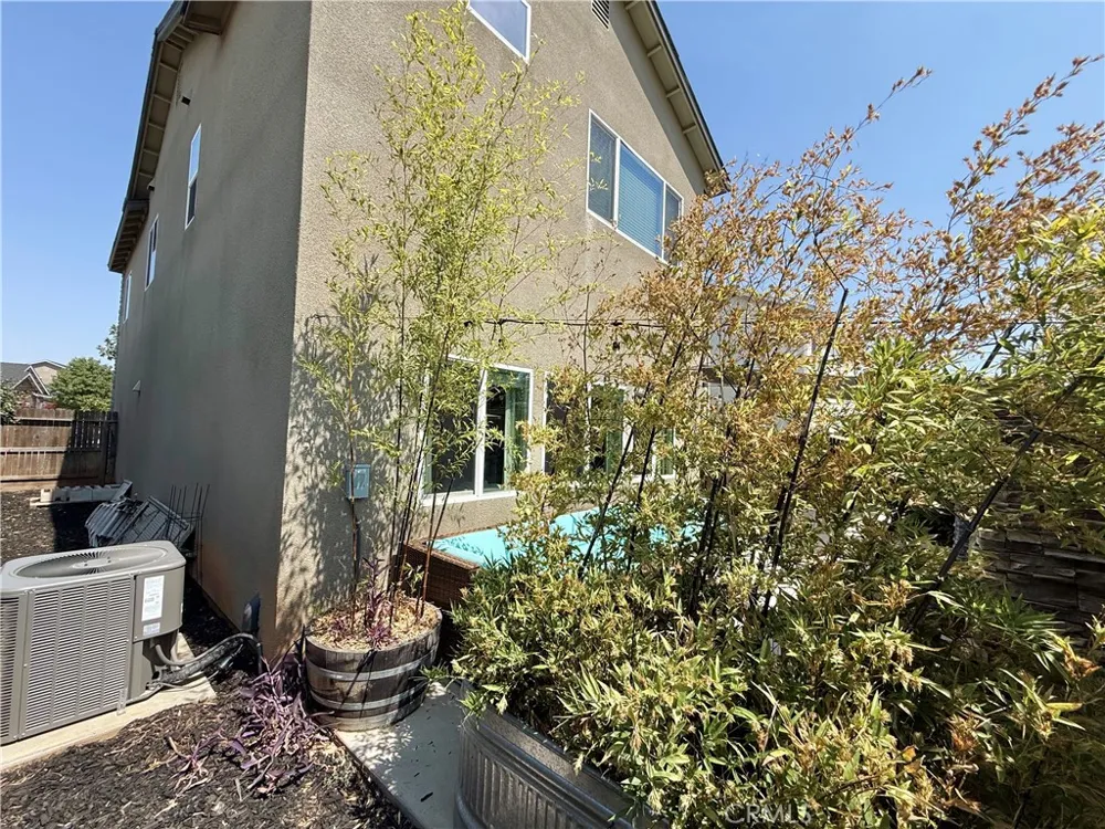 4134 Duncan Clovis, CA 93619