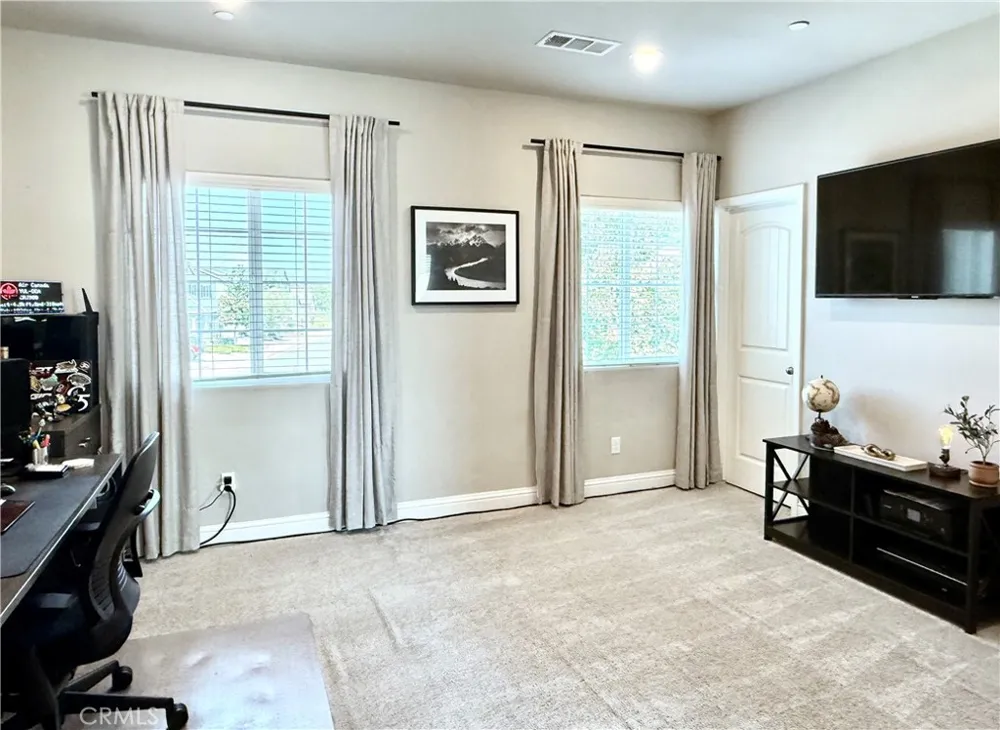 4134 Duncan Clovis, CA 93619