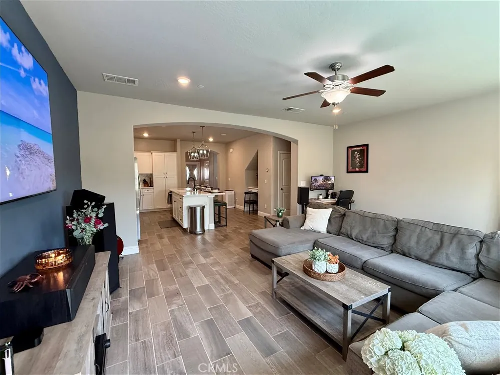 4134 Duncan Clovis, CA 93619