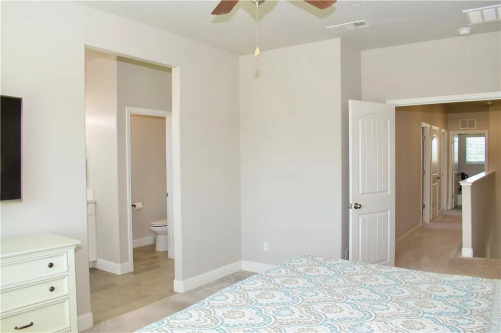 4134 Duncan Clovis, CA 93619