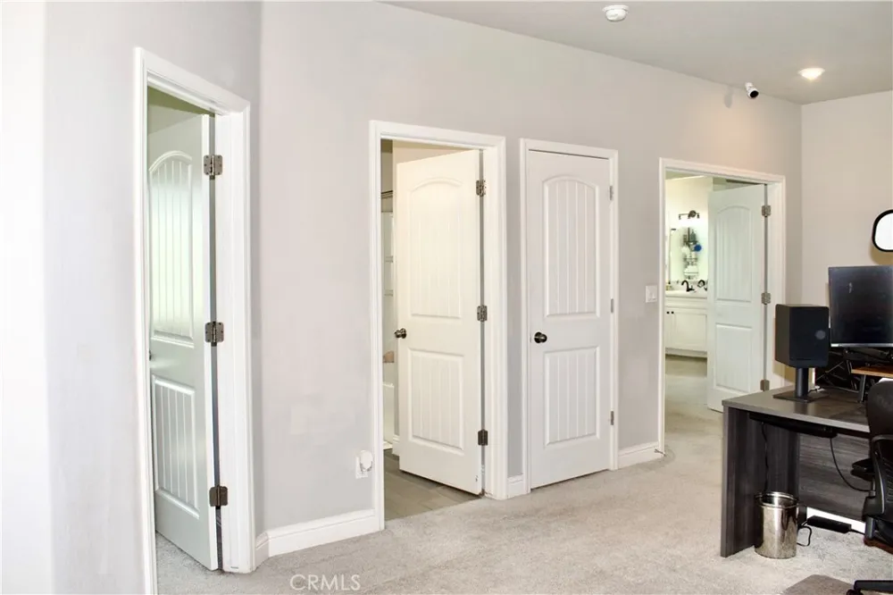 4134 Duncan Clovis, CA 93619