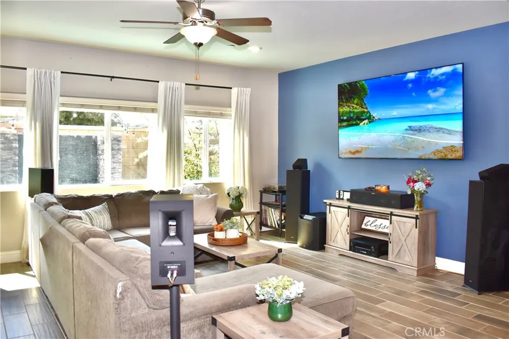 4134 Duncan Clovis, CA 93619
