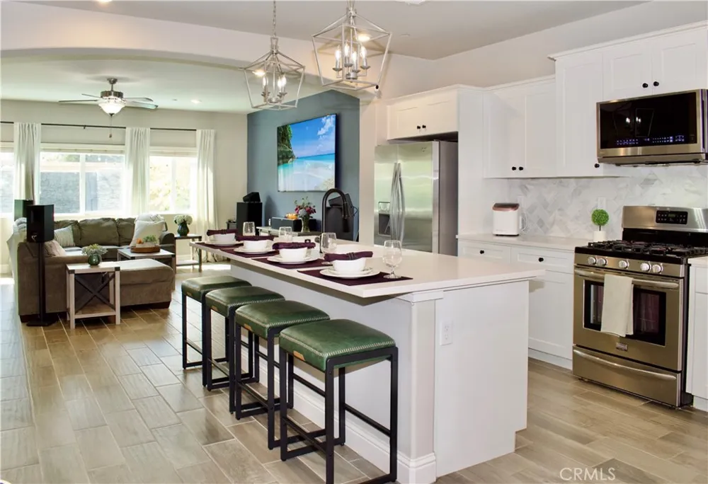 4134 Duncan Clovis, CA 93619