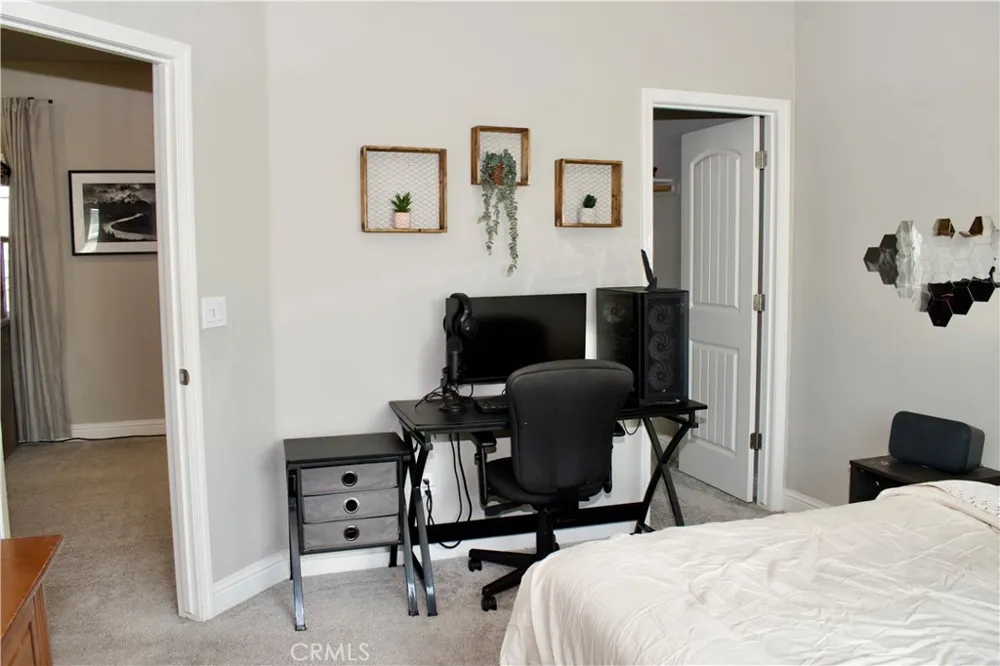 4134 Duncan Clovis, CA 93619