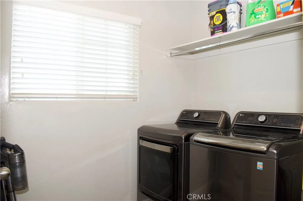 4134 Duncan Clovis, CA 93619