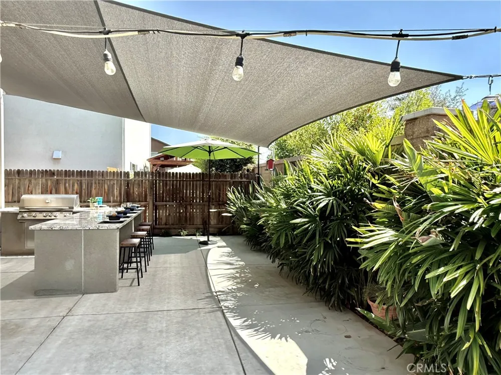 4134 Duncan Clovis, CA 93619
