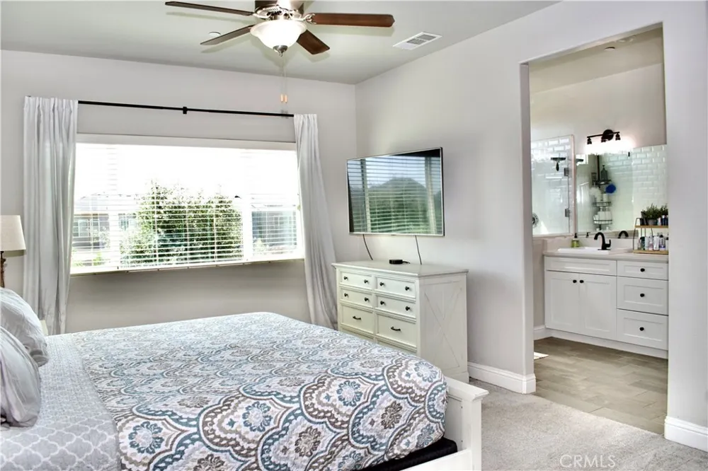 4134 Duncan Clovis, CA 93619