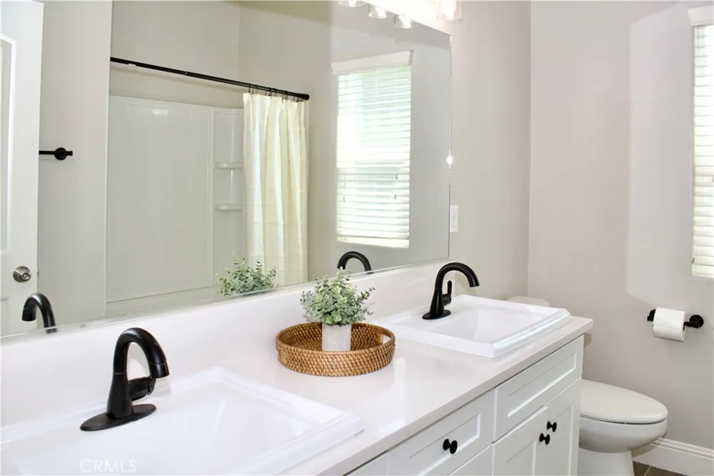 4134 Duncan Clovis, CA 93619
