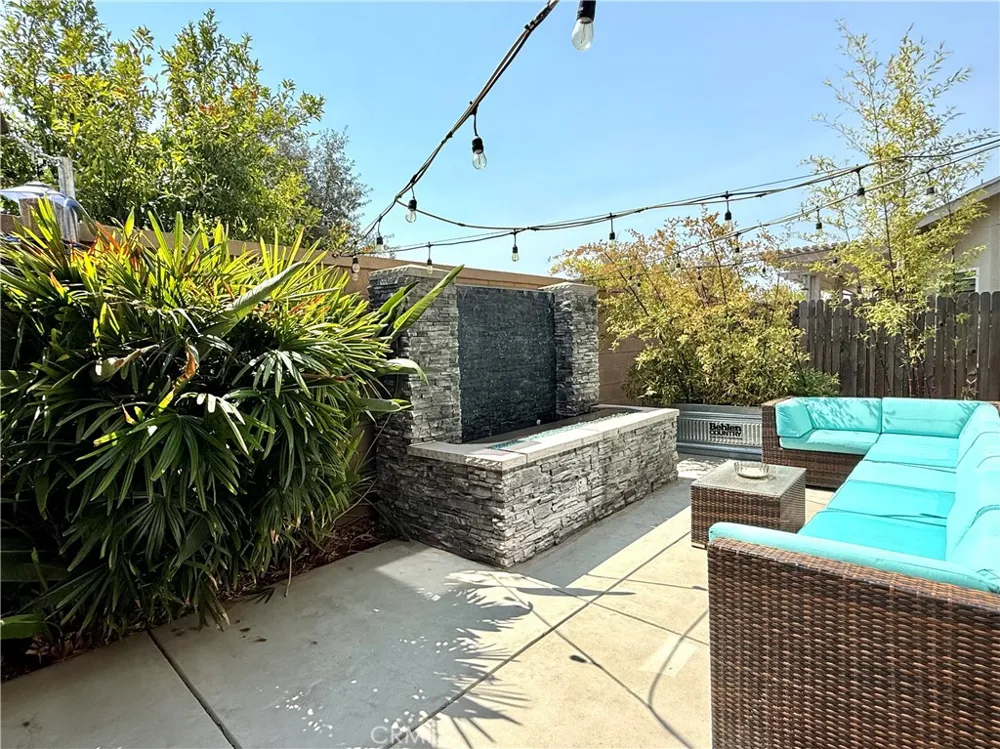 4134 Duncan Clovis, CA 93619