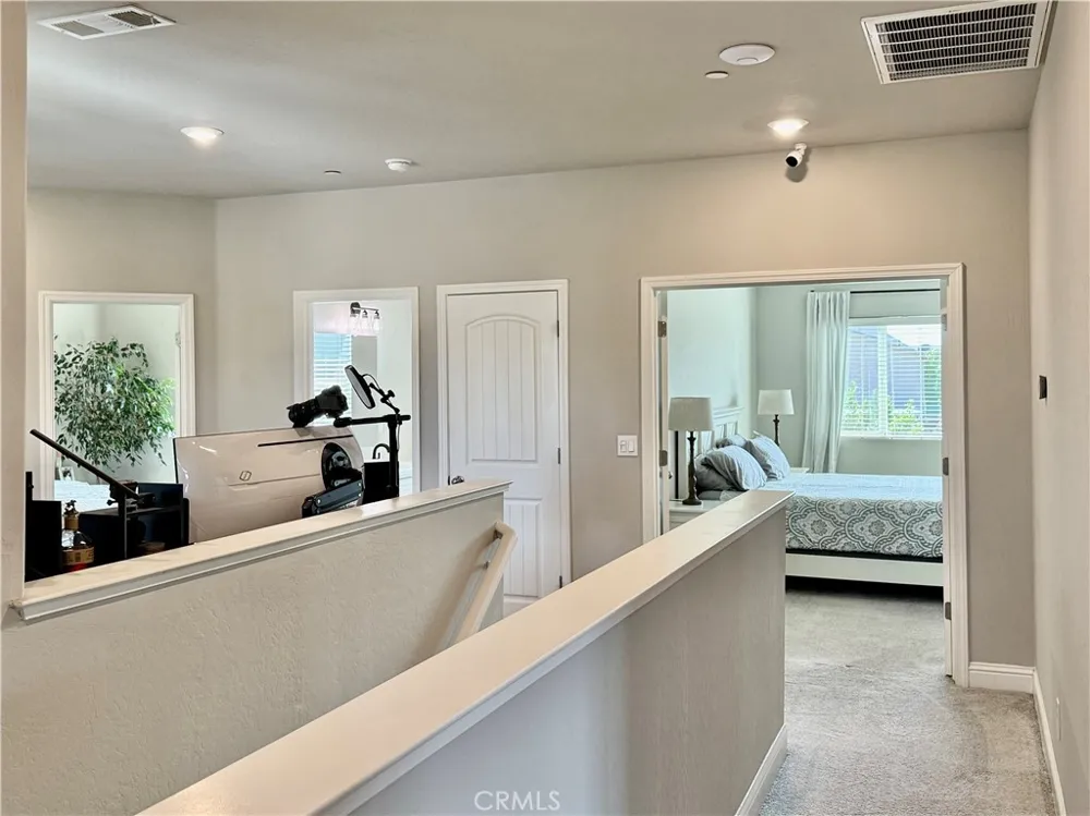 4134 Duncan Clovis, CA 93619