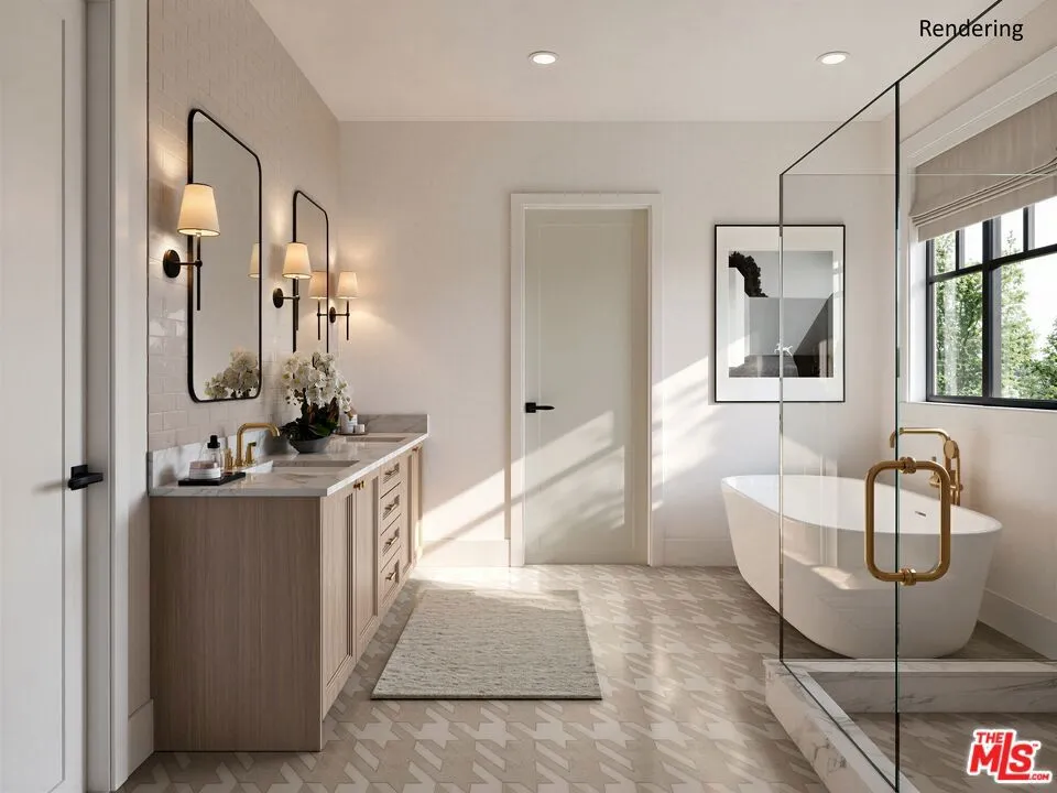12719 Rose Avenue Los Angeles, CA 90066