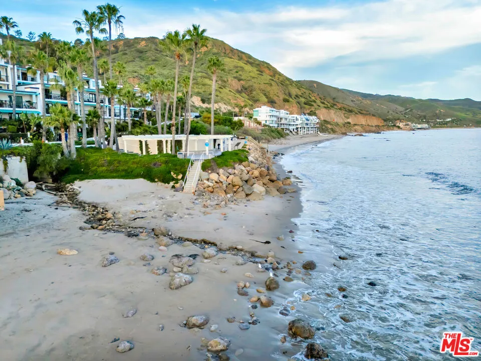 26664 Seagull Way #B214 Malibu, CA 90265