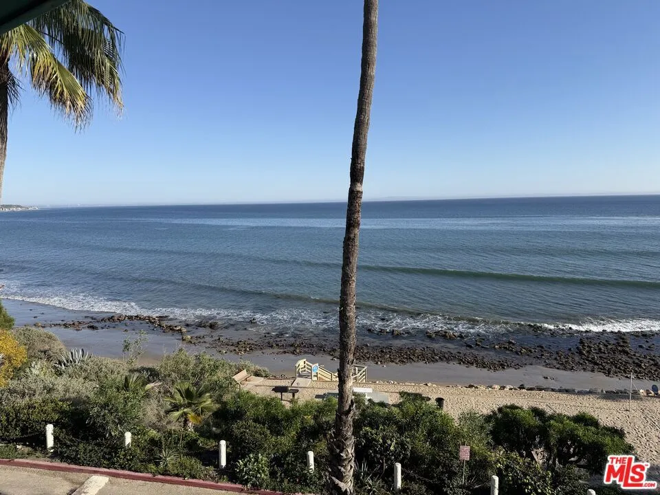 26664 Seagull Way #B214 Malibu, CA 90265