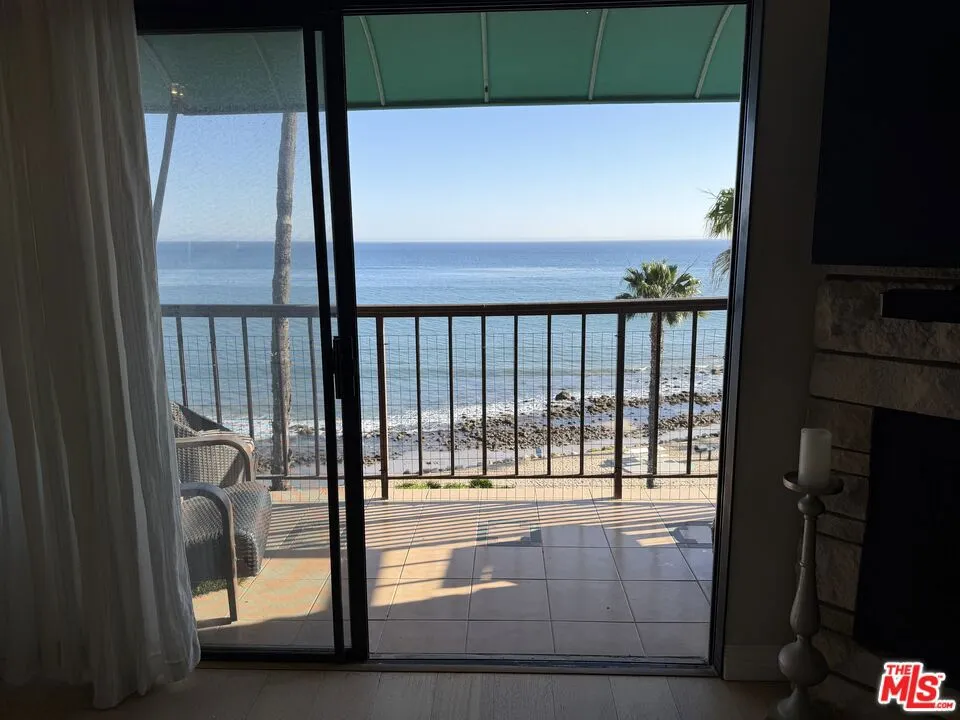 26664 Seagull Way #B214 Malibu, CA 90265