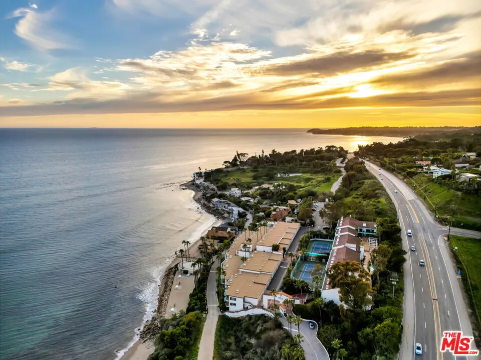 26664 Seagull Way #B214 Malibu, CA 90265