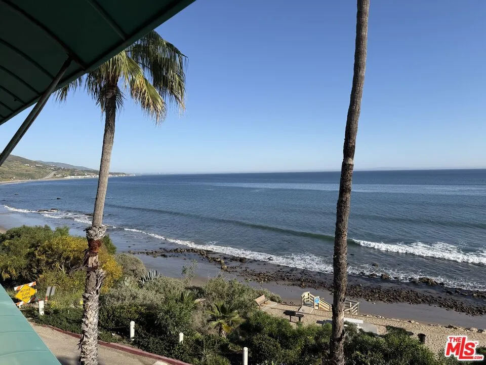 26664 Seagull Way #B214 Malibu, CA 90265
