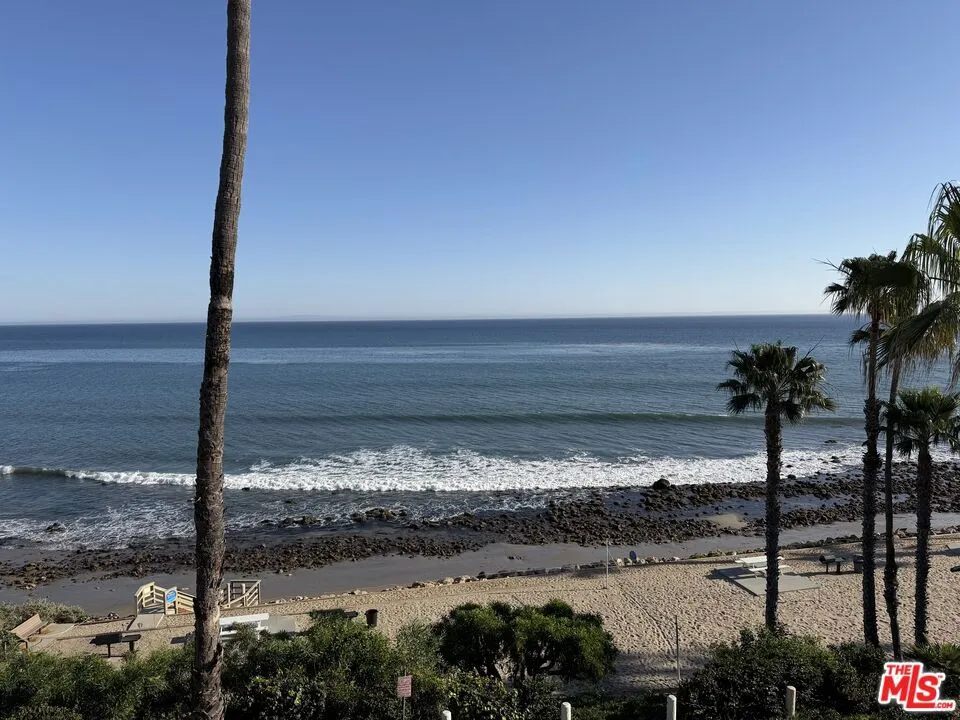 26664 Seagull Way #B214 Malibu, CA 90265