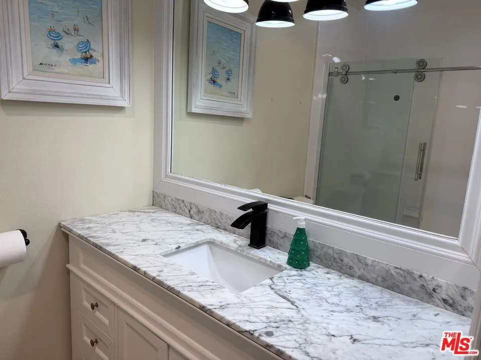 26664 Seagull Way #B214 Malibu, CA 90265
