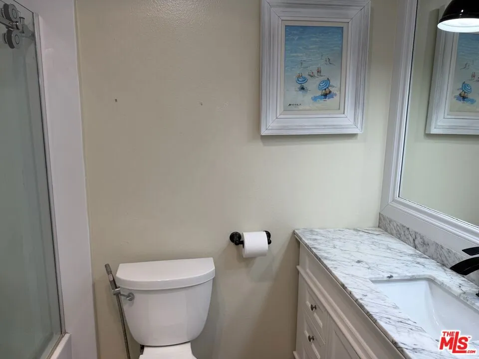 26664 Seagull Way #B214 Malibu, CA 90265