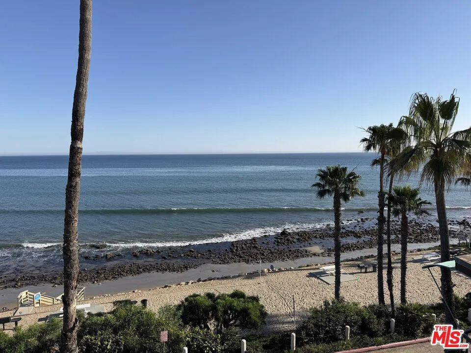 26664 Seagull Way #B214 Malibu, CA 90265