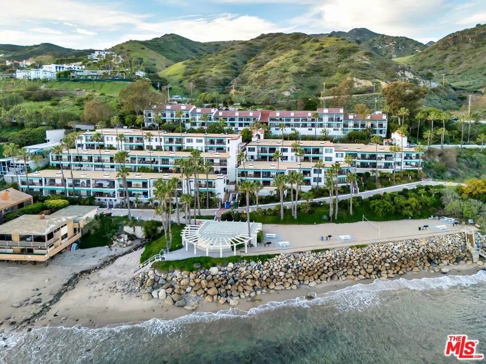 26664 Seagull Way #B214 Malibu, CA 90265