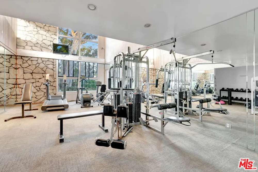 26664 Seagull Way #B214 Malibu, CA 90265