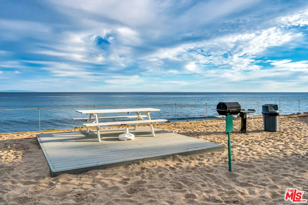 26664 Seagull Way #B214 Malibu, CA 90265
