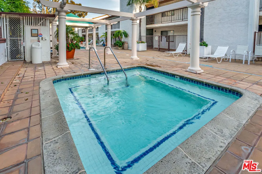 26664 Seagull Way #B214 Malibu, CA 90265