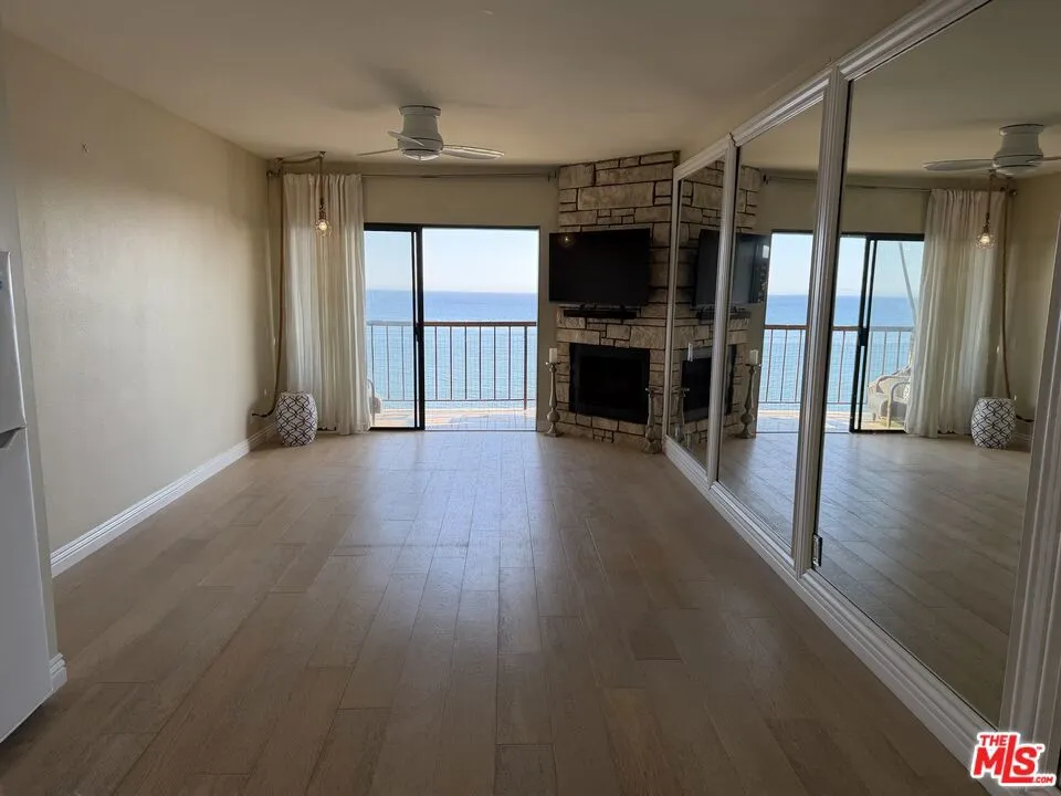 26664 Seagull Way #B214 Malibu, CA 90265