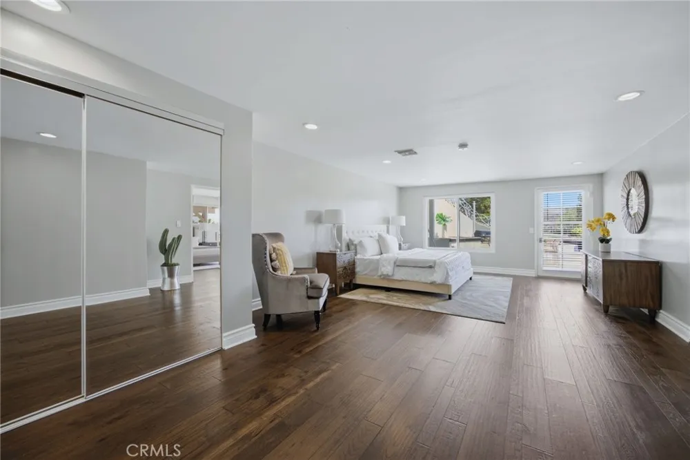 150 Saddlebow Road Bell Canyon, CA 91307