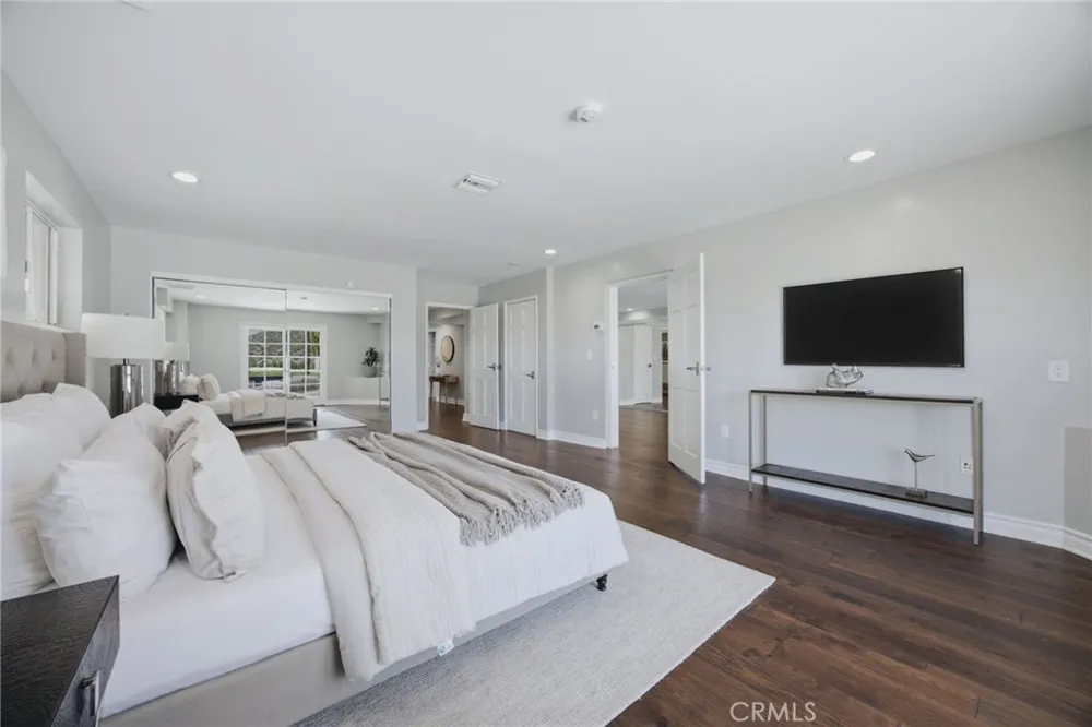 150 Saddlebow Road Bell Canyon, CA 91307